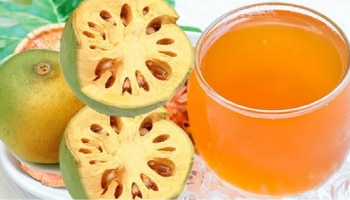 ಬೇಲ್‌ ಜ್ಯೂಸ್‌ ಕುಡಿದ್ರೆ ತಕ್ಷಣವೇ ಕಂಟ್ರೋಲ್‌ ಆಗುತ್ತೆ ಬ್ಲಡ್‌ ಶುಗರ್‌; ಈಗಲೇ ಟ್ರೈ ಮಾಡಿ ನೋಡಿ