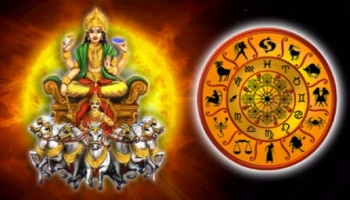 ಮುಂದಿನ 1 ತಿಂಗಳು ಈ 5 ರಾಶಿಯವರಿಗೆ ಭರ್ಜರಿ ಯಶಸ್ಸು; ಲಕ್ಷ್ಮಿದೇವಿ ಆಶೀರ್ವಾದ ಸಿಗುವ ಯೋಗ!!