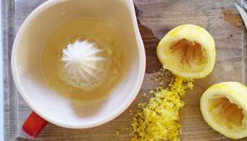 Diabetic Diet: ಮಧುಮೇಹದ ಚಿಂತೆ ಬಿಡಿ.. ನೀವು ಸೇವಿಸುವ ಆಹಾರದಲ್ಲಿ ಜಸ್ಟ್‌ ಇದನ್ನು ಸೇರಿಸಿ ತಿಂದರೆ ಸಾಕು ಶುಗರ್‌ ಹೆಚ್ಚಾಗುವುದೇ ಇಲ್ಲ!