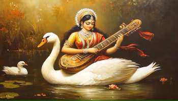 12 ವರ್ಷಗಳ ಬಳಿಕ ಕಟಕ ರಾಶಿಯಲ್ಲಿ ಹಂಸ ಮಹಾಪುರುಷ ರಾಜಯೋಗ: ಈ 3 ರಾಶಿಗೆ ಅದೃಷ್ಟದ ಬಾಗಿಲು ಓಪನ್‌; ಗುರುಬಲದಿಂದ ಐಷಾರಾಮಿ ಜೀವನ ಸಿದ್ಧಿ