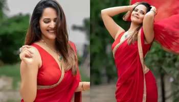 &#039;ಆ ಟೈಂನಲ್ಲಿ ತುಂಬಾ ಹೊತ್ತು ಮೂತ್ರಕ್ಕೂ ಹೋಗದೆ ತಡೆದಿಟ್ಟುಕೊಳ್ಳಬೇಕು..!&quot; 40ರ ವರ್ಷ ವಯಸ್ಸಿನ ಖ್ಯಾತ ನಟಿಯ ಬೋಲ್ಡ್‌ ಹೇಳಿಕೆ ವೈರಲ್‌