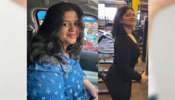 ದಿನಾ ಬೆಳಿಗ್ಗೆ ಈ ಪುಡಿ ಬೆರೆಸಿದ ನೀರು ಕುಡಿದೇ... ಬರೋಬ್ಬರಿ 101 ಕೆಜಿಯಿಂದ 40 ಕೆಜಿ ತೂಕ ಇಳಿಸಿಕೊಂಡ ಮಹಿಳೆ! 