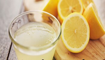 ಬೇಸಿಗೆಯಲ್ಲಿ ದಿನಕ್ಕೊಂದು ನಿಂಬೆ ರಸ ಕುಡಿದ್ರೆ ಏನಾಗುತ್ತದೆ! ನಿಂಬೆ ರಸದ ಮ್ಯಾಜಿಕ್ ಗೊತ್ತಾದ್ರೆ ಶಾಕ್‌ ಆಗ್ತೀರಾ!!