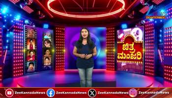 Kamal Haasan and Mani Ratnams Thug Life Struggles at Box Office 