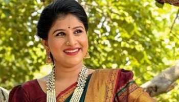 ಗಾಂಜಾ ಕೇಸ್‌ ನಲ್ಲಿ ಸಿಲುಕಿದ ಸಿಂಗರ್‌ ಮಂಗ್ಲಿ ಹೆಸರಲ್ಲಿದೆ ಕೋಟಿ ಕೋಟಿ ಆಸ್ತಿ... ಒಂದೇ ಒಂದು ಹಾಡು ಹೇಳೋಕೆ ಪಡೆಯೋ ಸಂಭಾವನೆ ಎಷ್ಟು ಗೊತ್ತೇ!?
