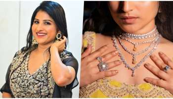 Singer Mangli: ಸಿಂಗರ್ ಮಂಗ್ಲಿ ತಂಗಿ ಯಾರು ಗೊತ್ತೆ..? ಅಕ್ಕನಿಂಗತೂ ಈಕೆ ಸುಂದರಿ.. ಫುಲ್‌ ಫೇಮಸ್‌.. 