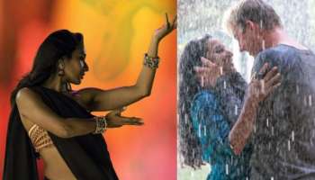 ಚಿತ್ರರಂಗಕ್ಕೆ ಬಿಗ್‌ಶಾಕ್..‌ ಮತ್ತೊಬ್ಬ ಸ್ಟಾರ್‌ ನಟಿಗೆ 4 ನೇ ಹಂತದ ಕ್ಯಾನ್ಸರ್!‌ ಬೆಚ್ಚಿಬಿದ್ದ ಅಭಿಮಾನಿಗಳು..