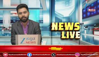 BJP leaders anger over re caste census