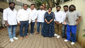 ಟೀಸರ್ ನಲ್ಲೇ ಮೋಡಿ ಮಾಡಿದ "ಎಲ್ಟು ಮುತ್ತಾ"                     