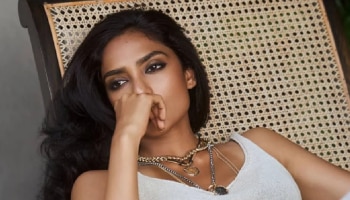 ಕಪ್ಪಗಿದ್ದೀಯಾ ಎಂದು ರಿಜೆಕ್ಟ್‌ ಆಗಿದ್ದ ಈಕೆ ಇಂದು ಸ್ಟಾರ್‌ ನಟಿ! ಖ್ಯಾತ ನಟನ ಎರಡನೇ ಪತ್ನಿಯೂ ಹೌದು..