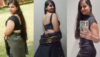 ಜಿಮ್ ಗೆ ಹೋಗಿಲ್ಲ, ಕ್ರ್ಯಾಶ್ ಡಯಟೂ ಮಾಡಿಲ್ಲ!ಬದಲಿಗೆ ನಿತ್ಯ ಇದೊಂದು ಹಣ್ಣು ಸೇವಿಸಿ 6 ತಿಂಗಳಲ್ಲಿ 25 ಕೆಜಿ ತೂಕ ಕಳೆದುಕೊಂಡ ಯುವತಿ ! 