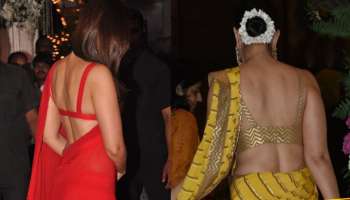 ಶ್ರೀಮಂತ ನಟನ 2ನೇ ಪತ್ನಿಯಾದ 44 ವರ್ಷದ ಸ್ಟಾರ್‌ ನಟಿ! 800 ಕೋಟಿಯ ಅರಮನೆಯಲ್ಲಿ ವಾಸ.. ಸಾವಿರಾರು ಕೋಟಿ ಸಾಮ್ರಾಜ್ಯಕ್ಕೆ ಒಡತಿ ಸಿನಿಪ್ರಿಯರ ಹೃದಯ ಕದ್ದ ಚೆಲುವೆ !