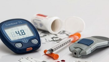 ಬೆಳಗ್ಗೆ ಎದ್ದ ತಕ್ಷಣ ಈ 5 ಜ್ಯೂಸ್ ಕುಡಿಯುವುದರಿಂದ ನಿಮ್ಮ ಸಕ್ಕರೆ ಕಾಯಿಲೆ ದೂರವಾಗುತ್ತೆ..!