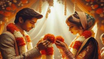 ಈ ರಾಶಿಯಲ್ಲಿ ಜನಿಸಿದ ಹೆಣ್ಣುಮಕ್ಕಳು ಸಾಕ್ಷಾತ್‌ ಲಕ್ಷ್ಮಿದೇವಿಯ ಸ್ವರೂಪ! ಕೈಹಿಡಿದವರ ಹಣೆಬರವನ್ನೇ ಬದಲಾಯಿಸುವ ಅದೃಷ್ಟ ದೇವತೆ..