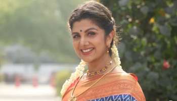 ʻಆ ನಟಿಯ ಕಾರಣದಿಂದ ನಾನು ನನ್ನ ಪತಿಯನ್ನು ದೂರ ಇಟ್ಟಿದ್ದೇನೆ..ʼ ಪತಿಯ ಕುರಿತು ನಟಿ ರಂಭಾ ಹೇಳಿಕೆ ವೈರಲ್‌ 