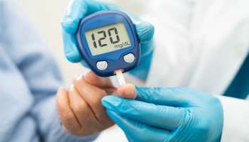 ಮೂತ್ರದ ಬಣ್ಣ ಈ ರೀತಿ ಇದ್ದರೆ ಅದು ಮಧುಮೇಹದ ಮೊದಲ ಲಕ್ಷಣ.. ತಡಮಾಡದೇ ಶುಗರ್‌ ಟೆಸ್ಟ್‌ ಮಾಡಿಸಿ