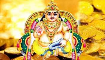 ಮನಿ ಪ್ಲಾಂಟ್‌ ಅಲ್ಲ.. ಮನೆಯಲ್ಲಿ ʻಈʼ ಗಿಡ ಇದ್ದರೆ ಸಾಕ್ಷಾತ್‌ ಕುಬೇರನೆ ಇದ್ದಂತೆ ! ಸರಿಯಾದ ಮೂಲೆಯಲ್ಲಿಟ್ಟರೆ ಲಾಭ ದುಪ್ಪಟ್ಟು