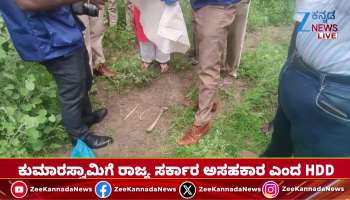Boyfriend killed his girlfriend for asking him to marry him