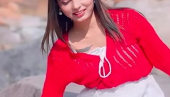 ಕತ್ತು ಸೀಳಿ ಮಾಡೆಲ್ ಶೀತಲ್ ಭೀಕರ ಕೊಲೆ: ಕಾಲುವೆಯಲ್ಲಿ ಶವ ಪತ್ತೆ..!