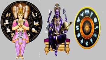 18 ವರ್ಷದ ನಂತರ ಬದಲಾಗಲಿದೆ ಈ ಮೂರು ರಾಶಿಯವರ ಅದೃಷ್ಟ: ಕೇತು-ಬುಧನಿಂದ ಬರೀ ಯಶಸ್ಸೇ ನಿಮ್ಮದಾಗಲಿದೆ!!