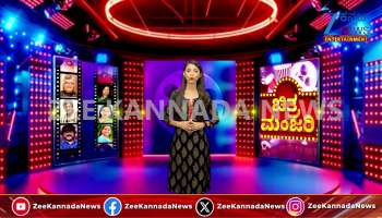 Ninasam Satishs Film Overcomes Hurdles and Completes Shoot Successfully