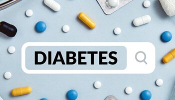 ರಕ್ತದಲ್ಲಿನ ಸಕ್ಕರೆ ಮಟ್ಟವನ್ನು ನಿಯಂತ್ರಿಸುವ 10 ಭಾರತೀಯ ಆಹಾರ ಪದಾರ್ಥಗಳು..!