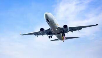 ಹೈದರಾಬಾದ್‌ನ ಬೇಗಂಪೇಟ್ ವಿಮಾನ ನಿಲ್ದಾಣಕ್ಕೆ ಬಾಂಬ್ ಬೆದರಿಕೆ: ತೀವ್ರ ಶೋಧ ಕಾರ್ಯ