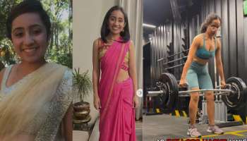 ಇದೊಂದು ಆಹಾರ ಸೇವಿಸಿಲ್ಲ ಅಷ್ಟೇ, ಒಂದೇ ತಿಂಗಳಿಗೆ 10 ಕೆಜಿ ತೂಕ ಕಳೆದುಕೊಂಡ ಮಹಿಳೆ ! ಎಲ್ಲರಿಗೂ ಸ್ಫೂರ್ತಿ ಈಕೆಯ ವೈಟ್ ಲಾಸ್ ಜರ್ನಿ
