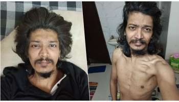 ಕಾಣೆಯಾದ ಸ್ಟಾರ್‌ ನಟನ ಮತ್ತೊಂದು ವಿಡಿಯೋ ವೈರಲ್‌..! ಪುಸ್ತಕದೊಂದಿಗೆ ಫ್ಯಾನ್ಸ್‌ ಮುಂದೆ ಬಂದ ಹೀರೋ.. ಹೇಳಿದ್ದು ಅಚ್ಚರಿ ವಿಷಯ..