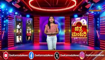 Supreme Court Clears ‘Thug Life’ Release, But Uncertainty Looms Over Karnataka Theatrical Debut