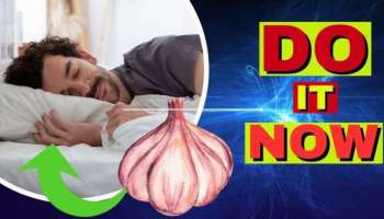ದಿಂಬಿನ ಕೆಳಗೆ ಈ ಪುಟ್ಟ ಬೀಜ ಇಟ್ಟು ಮಲಗಿ.. 10 ನಿಮಿಷದಲ್ಲೇ ಗಾಢ ನಿದ್ದೆಗೆ ಜಾರುವಿರಿ! ನಿದ್ರಾ ಹೀನತೆ ಸಮಸ್ಯೆಗೆ ಸಿಗುತ್ತೆ ಪರಿಹಾರ! 