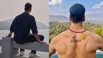 ಒಂದು ಕಾಲದಲ್ಲಿ ರೆಸ್ಟೋರೆಂಟ್‌ನಲ್ಲಿ ವೇಟರ್ ಆಗಿದ್ದ ಈತ ಇಂದು 2500 ಕೋಟಿ ಗಳಿಸಿದ ಅತ್ಯಂತ ಶ್ರೀಮಂತ ನಟ! ಯಾರು ಗೊತ್ತೇ? 