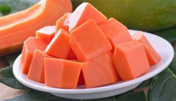 ದೇಹದ ಸಂಪೂರ್ಣ ಆರೋಗ್ಯಕ್ಕೆ ಈ ಒಂದು ಹಣ್ಣು ಸಾಕು.! ಬೆಳಿಗ್ಗೆ ಇದನ್ನು ತಿನ್ನುವುದರಿಂದ ಎಷ್ಟೆಲ್ಲಾ ಲಾಭಗಳಿವೆ ಗೊತ್ತಾ? 