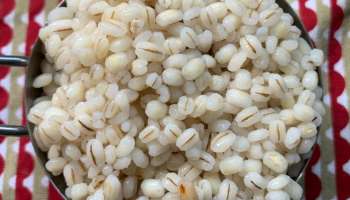 Diabetes: ಮಧುಮೇಹಕ್ಕೆ ವರದಾನ ಈ ಪುಟ್ಟ ಕಾಳು ನೆನಸಿದ ನೀರು! ಬೆಳಗಿನ ಜಾವ ಕುಡಿದ್ರೆ ಸಾಕು ಬ್ಲಡ್‌ಶುಗರ್‌ ಹೆಚ್ಚಾಗೋದೇ ಇಲ್ಲ..