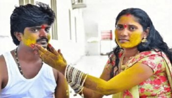 ರಾಜಾ ರಘುವಂಶಿ ಬಳಿಕ ಮತ್ತೊಂದು ಘಟನೆ: ಮದುವೆಯಾದ ಒಂದೇ ತಿಂಗಳಲ್ಲಿ ಪತಿ ಕಥೆ ಮುಗಿಸಿದ ಪತ್ನಿ!