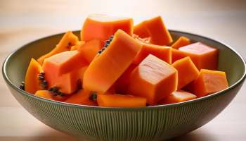 ಡ್ಯಾಮೇಜ್‌ ಆಗಿರುವ ಕಿಡ್ನಿ, ಲಿವರ್‌ಗೆ ಮರುಜೀವ ನೀಡುವ ಹಣ್ಣಿದು! ವಾರಕ್ಕೊಂದು ಪೀಸ್‌ ತಿನ್ನಿ ಸಾಕು.. 