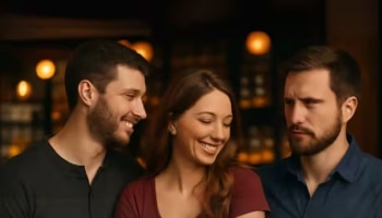 ಗಂಡಸರೇ ಹುಷಾರ್‌ ಹೆಂಡತಿಯರು ʼಈʼ ರೀತಿಯ ಕೆಲಸನೂ ಮಾಡ್ತಾರೆ!! ಏನೆಂದು ತಿಳಿಯಿರಿ