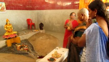 ಮುಟ್ಟಾದ ಎಷ್ಟು ದಿನಗಳ ನಂತರ ದೇವಸ್ಥಾನಕ್ಕೆ ಹೋಗಬಹುದು? ಶಾಸ್ತ್ರದಲ್ಲಿ ನಿಜವಾಗಿಯೂ ಹೇಳಿರೋದೇನು?