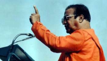 ಕದ್ದು ಮುಚ್ಚಿ ಎರಡನೇ ಮದುವೆಯಾಗಲು ರೆಡಿಯಾದ ಹಿರಿಯ ನಟ..! ತಮ್ಮನಿಂದ ಮುರಿದುಬಿದ್ದ ಸಂಬಂಧ.. ನಂತರ ಎರಡು ಬಾರಿ ಮುಖ್ಯಮಂತ್ರಿಯಾಗಿ ರಾಜ್ಯ ಆಳಿದ ಈತ ಯಾರು ಗೊತ್ತಾ