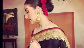 ರಜನಿಕಾಂತ್‌ ಜೊತೆ ನಟಿಸಿದ್ದೇ ಶಾಪಾವಾಯ್ತು... ಕನ್ನಡದಲ್ಲೂ ನಟಿಸಿದ್ದ ಈ ಖ್ಯಾತ ನಟಿಗೆ ಆ ಒಂದು ಸಿನಿಮಾದಿಂದ ವೃತ್ತಿ ಜೀವನವೇ...  