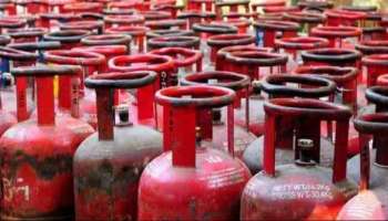LPG ಹೊಸ ರೂಲ್ಸ್‌..! ಬಳಕೆದಾರರು ತಕ್ಷಣ ಈ ಕೆಲಸ ಮಾಡದಿದ್ದರೆ ನಷ್ಟ... 