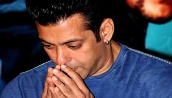 &quot;ಸಲ್ಮಾನ್‌ ಖಾನ್‌ ಒಬ್ಬ ಕೆಟ್ಟ ನಟ.. ಅವನದ್ದು ತಪ್ಪಾದ ನೋಟ&quot; ಬಿಟೌನ್‌ ಅನ್ನೇ ಬೆಚ್ಚಿಬೀಳಿಸಿದ ಸ್ಟಾರ್‌ ನಟಿಯ ಶಾಕಿಂಗ್‌ ಕಾಮೆಂಟ್ಸ್‌