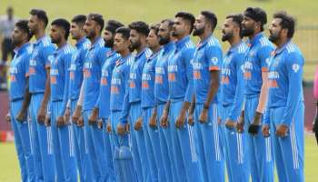 ಕ್ಯಾಪ್ಟನ್ಸಿ ವಹಿಸಿಕೊಳ್ಳದೆಯೇ ಕ್ರಿಕೆಟ್‌ಗೆ ನಿವೃತ್ತಿ ಘೋಷಿಸಿದ ಐವರು ಸ್ಟಾರ್ ಕ್ರಿಕೆಟಿಗರು..! ವಿಶ್ವಕ್ರಿಕೆಟ್‌ನಲ್ಲಿ ಟೀಂ ಇಂಡಿಯಾ ಯಶಸ್ಸು ಕಂಡಿದ್ದೇ ಇವರಿಂದ