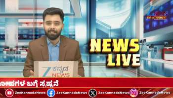 India takes another big step in the field of space