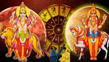 ಕರ್ಕಾಟಕ ರಾಶಿಗೆ ಬುಧನ ಪ್ರವೇಶ: ಈ ರಾಶಿಯ ಜನರು 70 ದಿನಗಳಲ್ಲಿ ಕೋಟ್ಯಾಧಿಪತಿಗಳಾಗುವುದು ಖಚಿತ!!