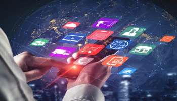 ದ್ವಿತೀಯ ಪಿಯುಸಿ ನಂತರ ಈ ಆನ್ಲೈನ್ ಕೋರ್ಸ್ ಮಾಡಿದರೆ ಸಿಗುವುದು ಹೈ ಪ್ಯಾಕೇಜ್ ವೇತನ !ದೊಡ್ಡ ದೊಡ್ಡ ಕಂಪನಿಯಲ್ಲಿಯೇ ಸಿಗುವುದು ಕೆಲಸ 