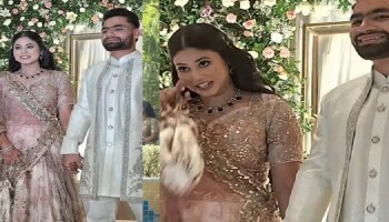 ಬೆಂಕಿ ಬ್ಯಾಟ್ಸ್‌ಮನ್‌ ರಿಂಕು ಸಿಂಗ್‌ ಮದುವೆ ಪೋಸ್ಟ್ ಫೋನ್‌: ವಿವಾಹ ರದ್ದಾಗಿದ್ದಕ್ಕೆ ಇಲ್ಲಿದೆ ನೋಡಿ ಅಸಲಿ ಕಾರಣ!!