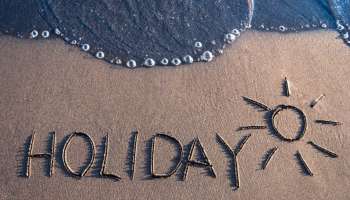 ಜುಲೈ 7  ರಂದು ದೇಶಾದ್ಯಂತ ರಜೆ ಘೋಷಣೆ ! ಸರ್ಕಾರಿ ಕಚೇರಿ, ಶಾಲಾ ಕಾಲೇಜು, ಬ್ಯಾಂಕ್ ಎಲ್ಲವೂ ಬಂದ್ 