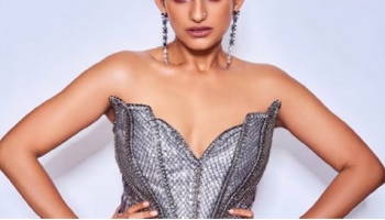 ಒನ್ ನೈಟ್ ಸ್ಟ್ಯಾಂಡ್ ಆಗಿದ್ದ ಕಪೂರ್ ಕುಟುಂಬದ ಸೊಸೆ: ಒಬ್ಬಂಟಿಯಾಗಿ ಆಸ್ಪತ್ರೆಗೆ ಹೋಗಿ ಗರ್ಭಪಾತ ಮಾಡಿಸಿಕೊಂಡಿದ್ದರು! 