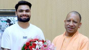 9ನೇ ತರಗತಿ ಫೇಲ್‌ ಆಗಿದ್ದ ರಿಂಕು ಸಿಂಗ್‌ ಒಲಿತು ದೊಡ್ಡ ಸರ್ಕಾರಿ ಹುದ್ದೆ..! ಕ್ರಿಕೆಟರ್‌ ಇನ್ಮುಂದೆ ಶಿಕ್ಷಣ ಅಧಿಕಾರಿ